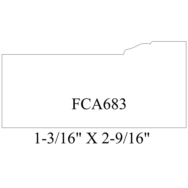 FCA683