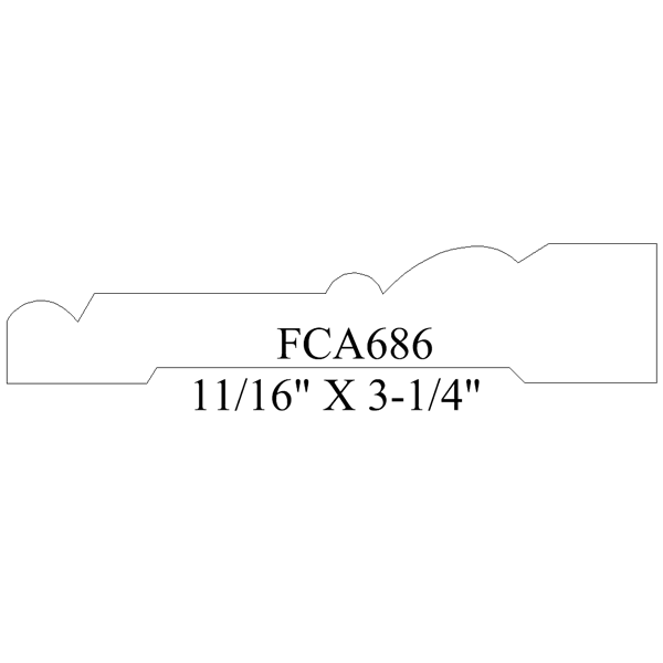 FCA686