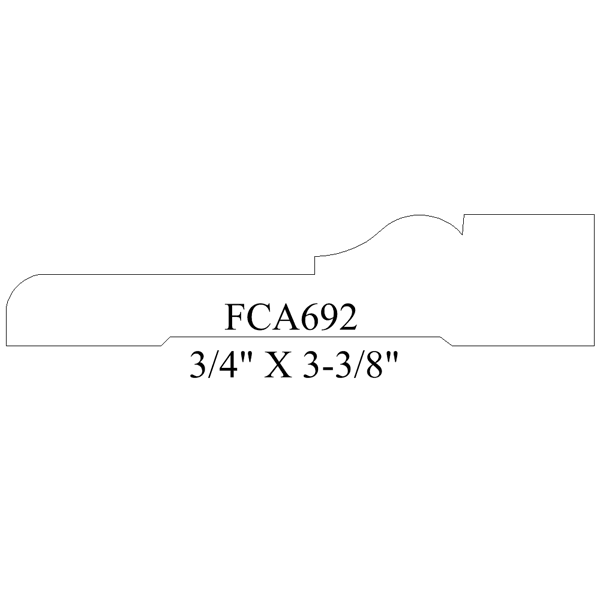 FCA692