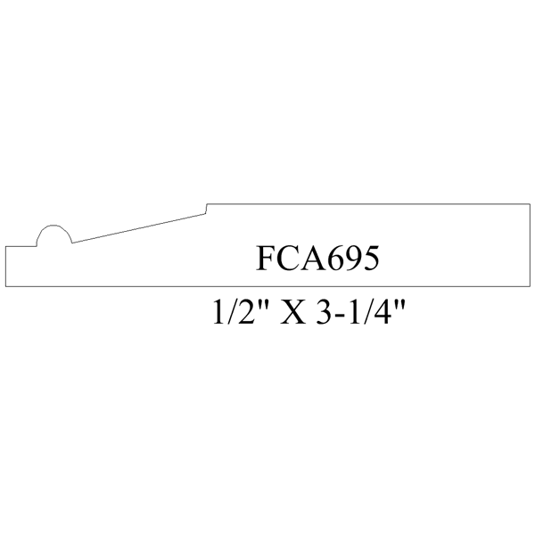 FCA695