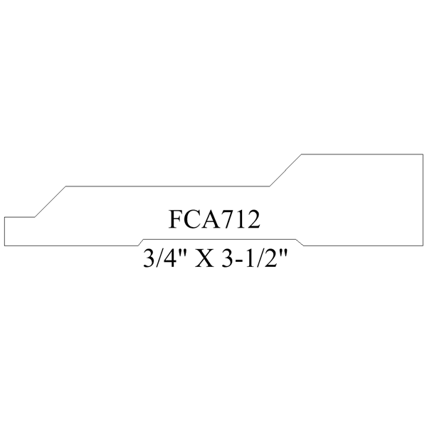 FCA712