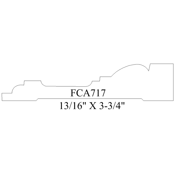 FCA717