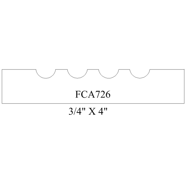 FCA726