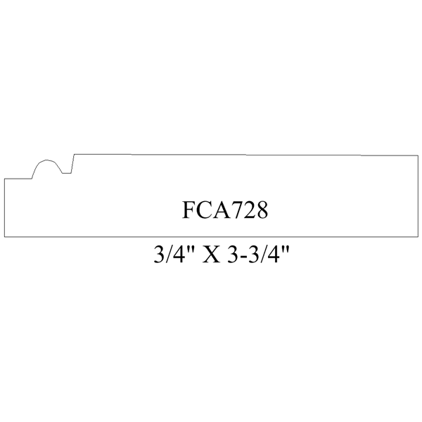 FCA728
