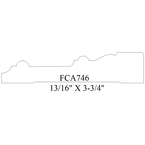 FCA746