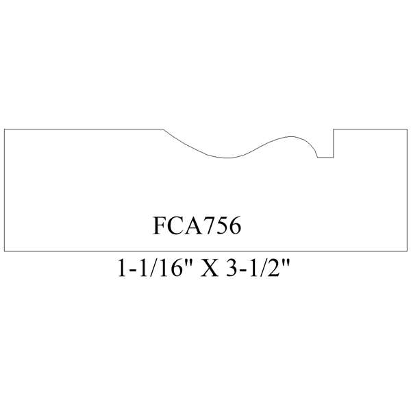 FCA756