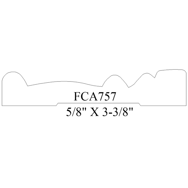 FCA757