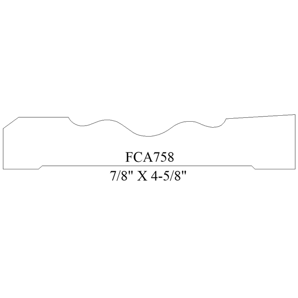 FCA758