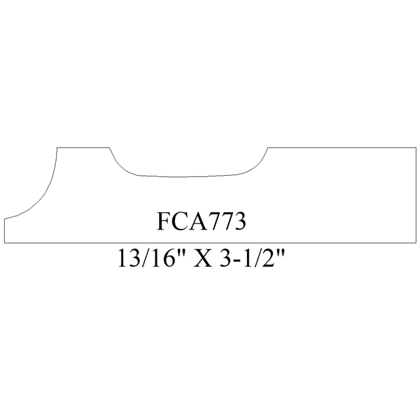 FCA773