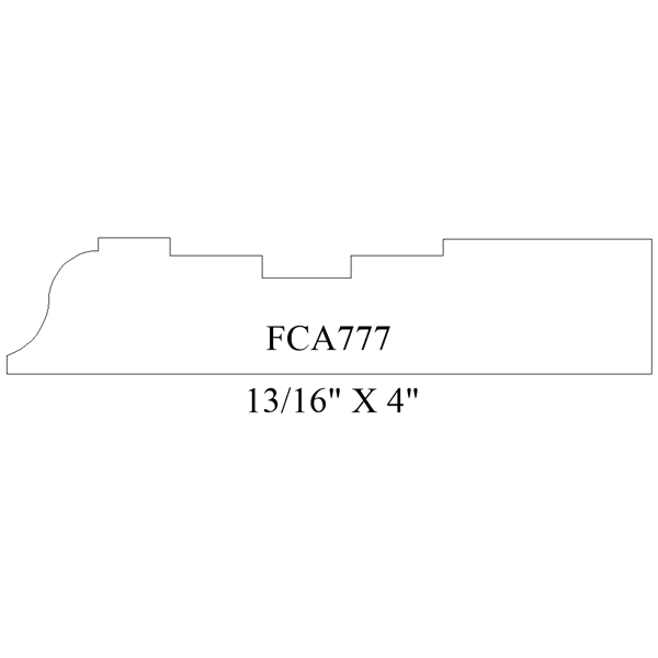 FCA777