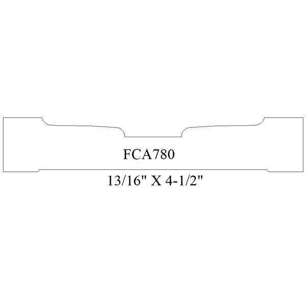 FCA780