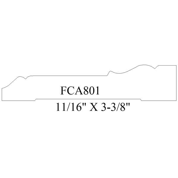 FCA801