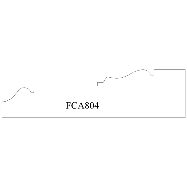 FCA804