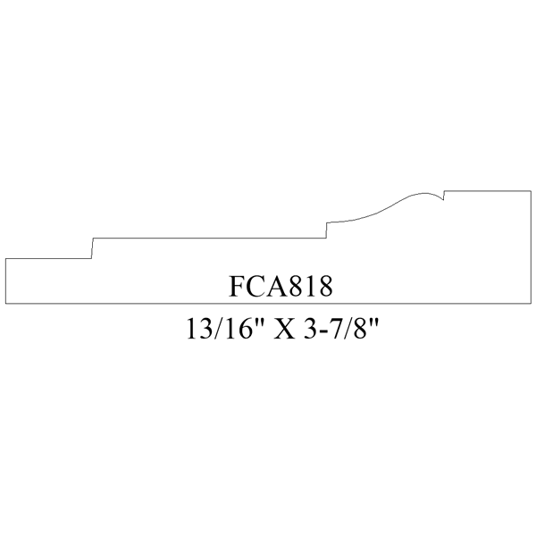 FCA818