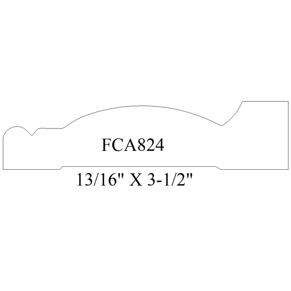 FCA824