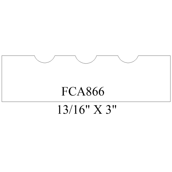 FCA866