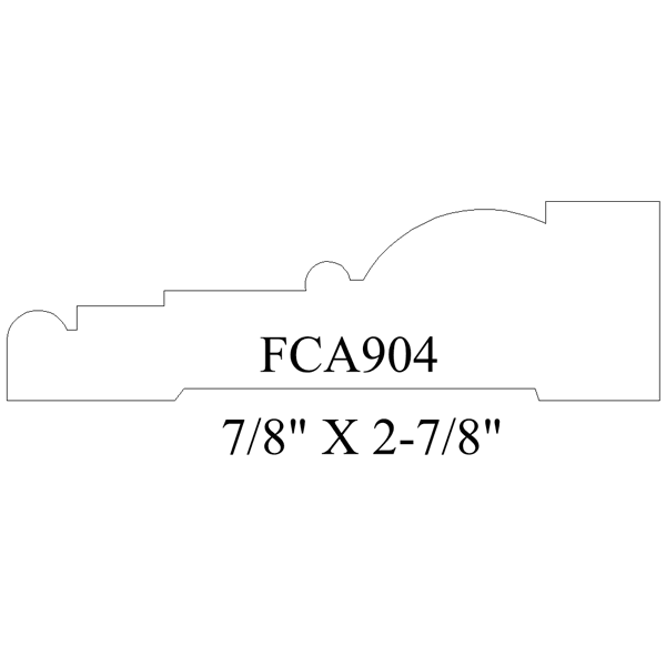 FCA904