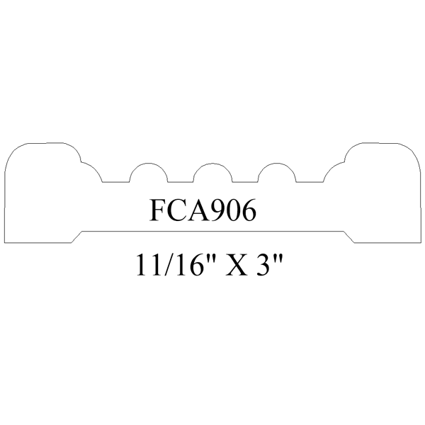 FCA906