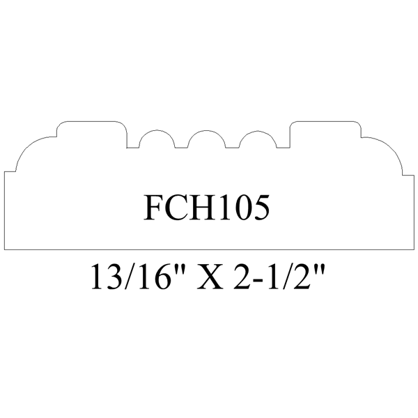 FCH105
