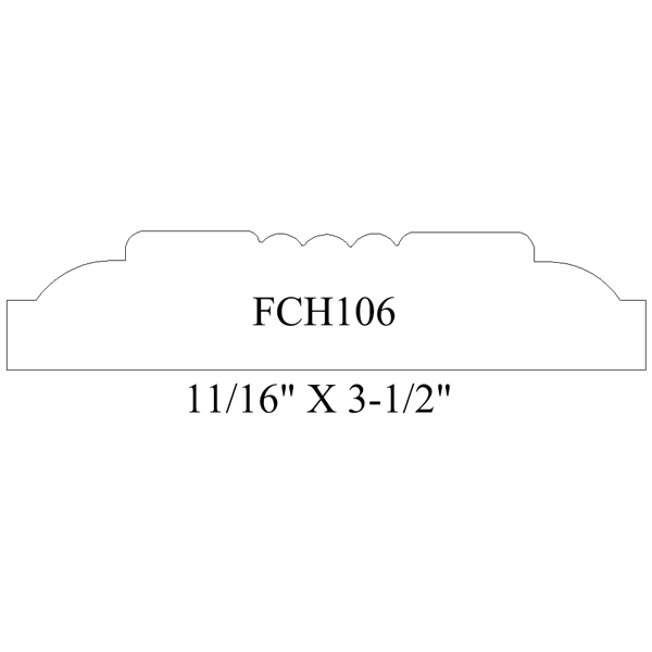 FCH106