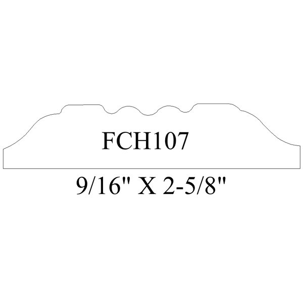 FCH107