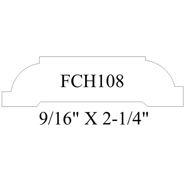 FCH108