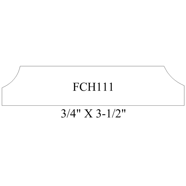 FCH111