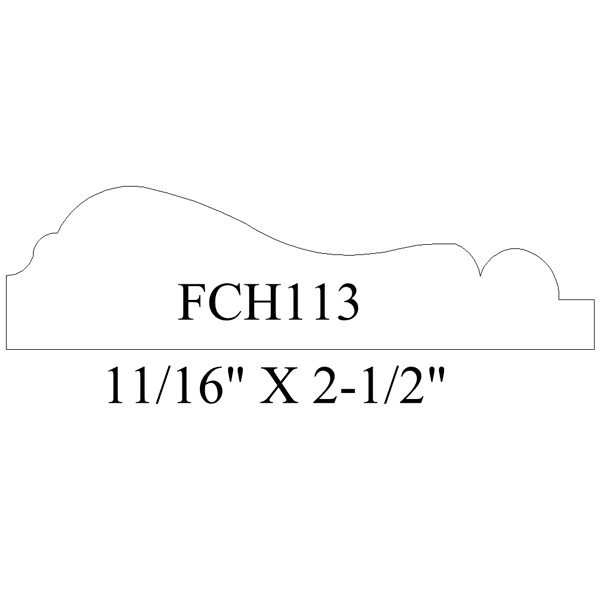 FCH113