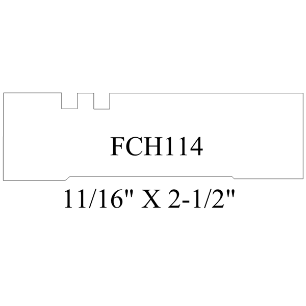 FCH114