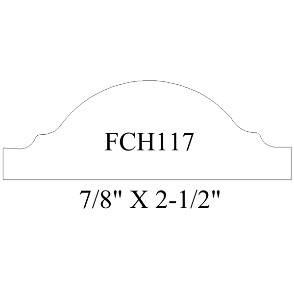 FCH117