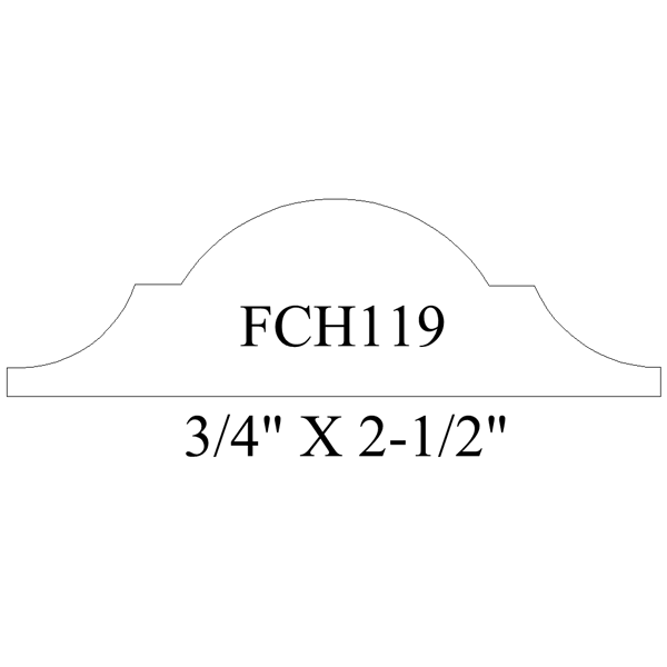 FCH119