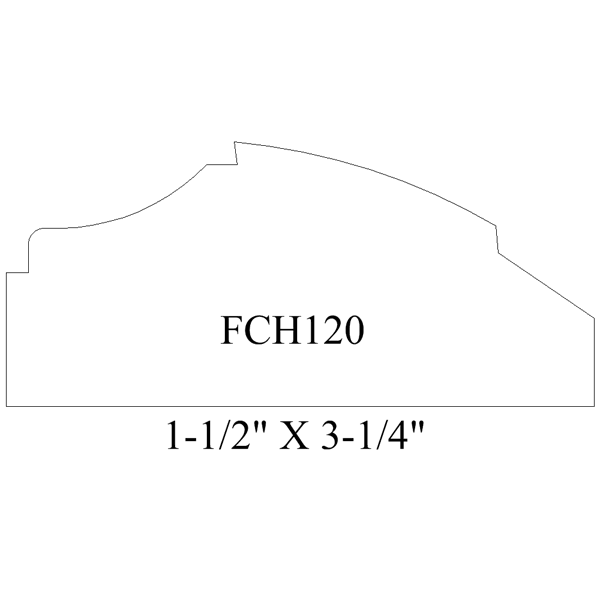 FCH120