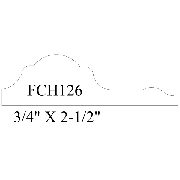 FCH126