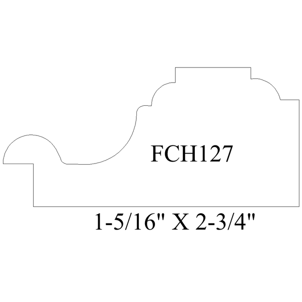 FCH127