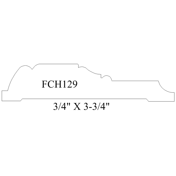 FCH129