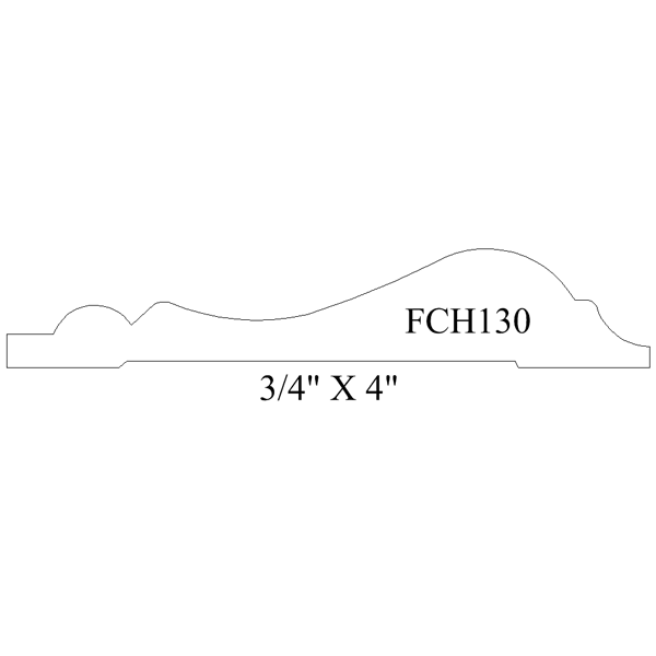 FCH130
