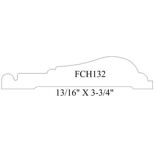 FCH132