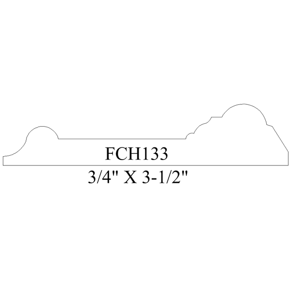 FCH133