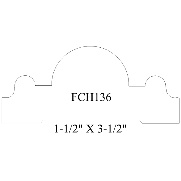FCH136