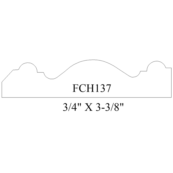 FCH137