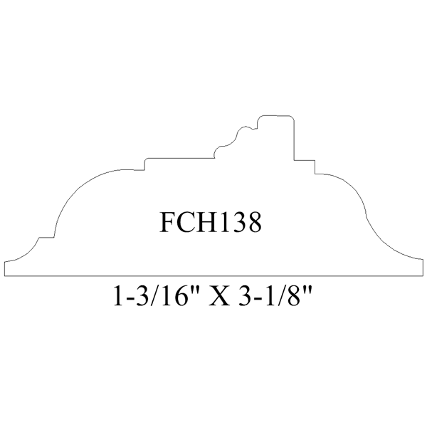 FCH138