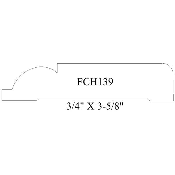 FCH139