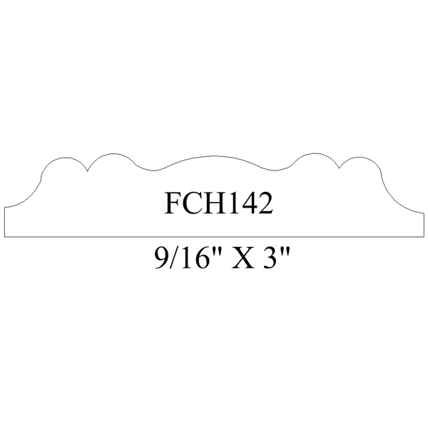 FCH142