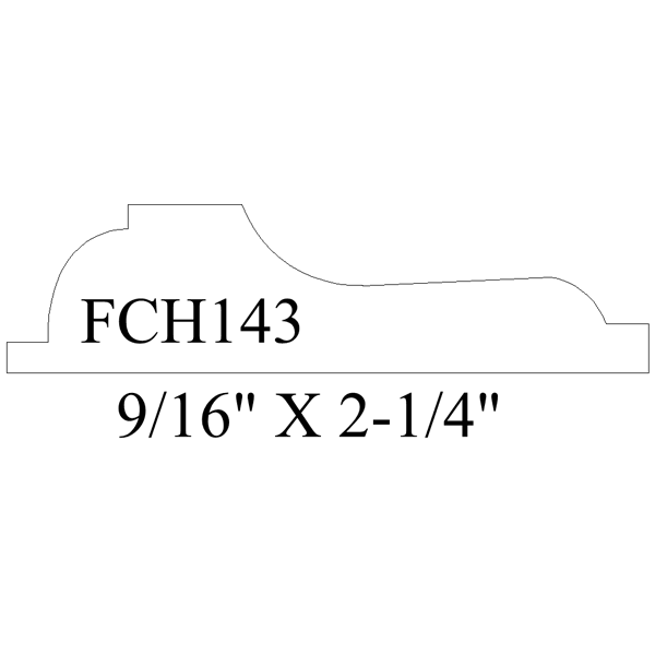 FCH143
