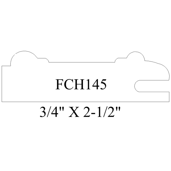FCH145