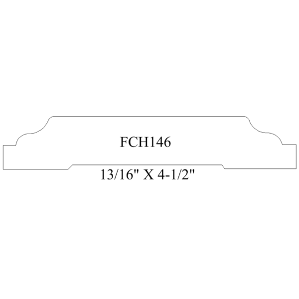 FCH146