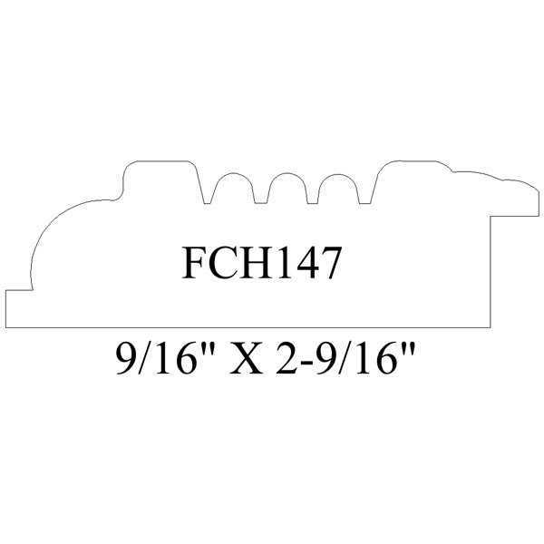 FCH147