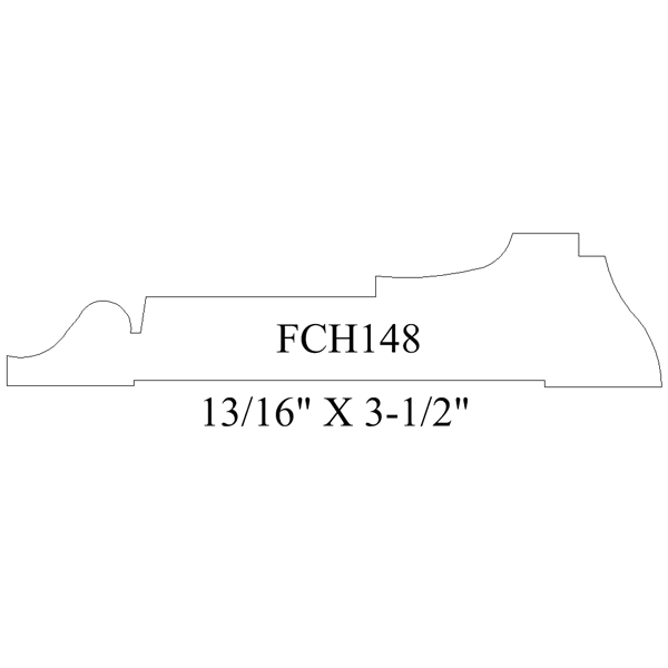 FCH148