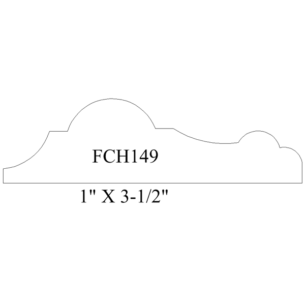 FCH149
