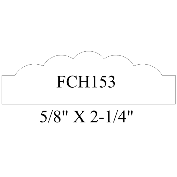FCH153